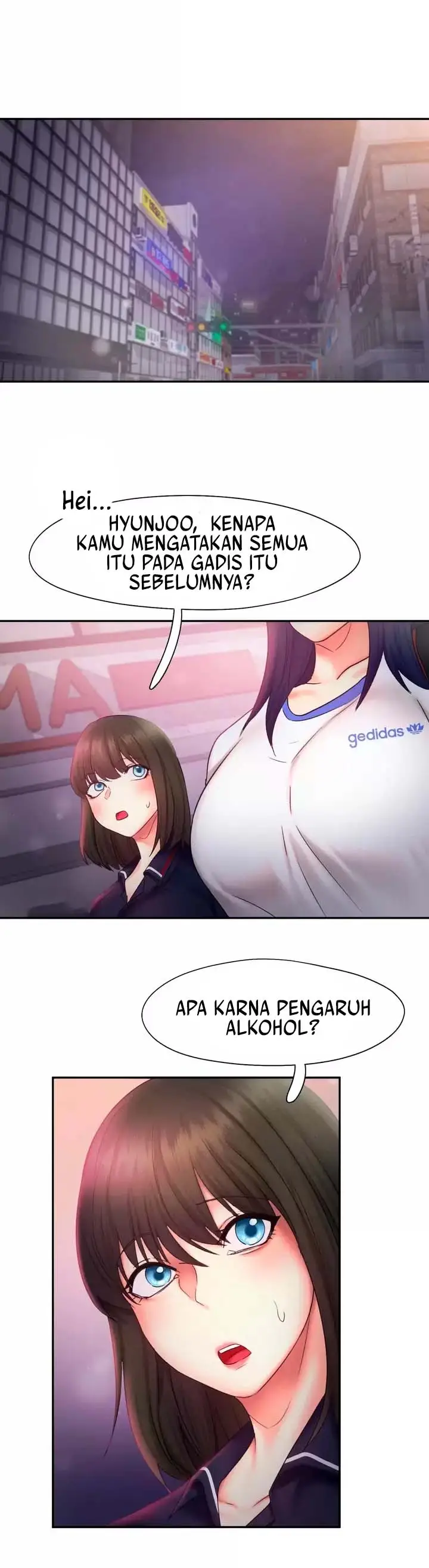 image-komik-komik-flying-high-chapter-24-11/14