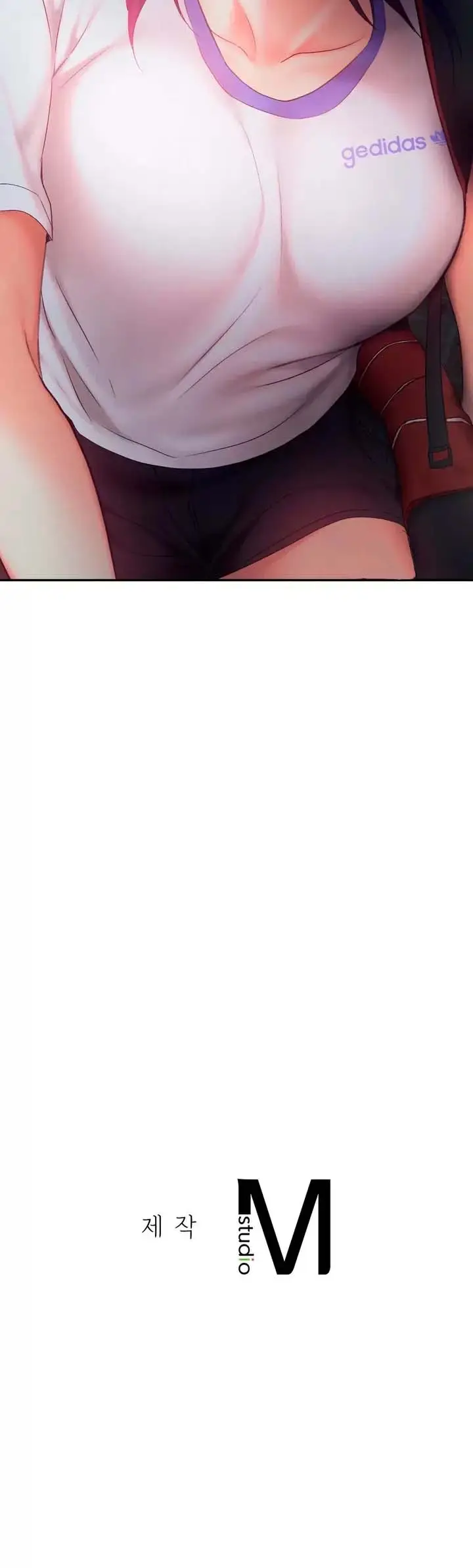 image-komik-komik-flying-high-chapter-24-13/14