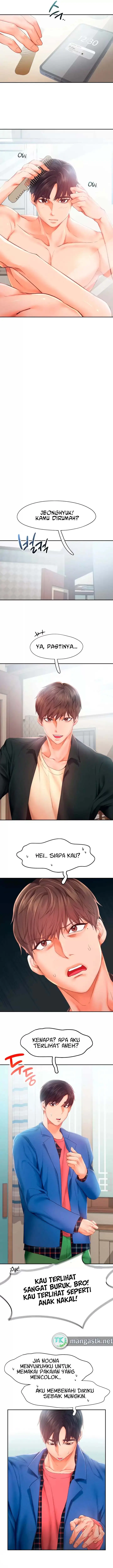 image-komik-komik-flying-high-chapter-25-1/13