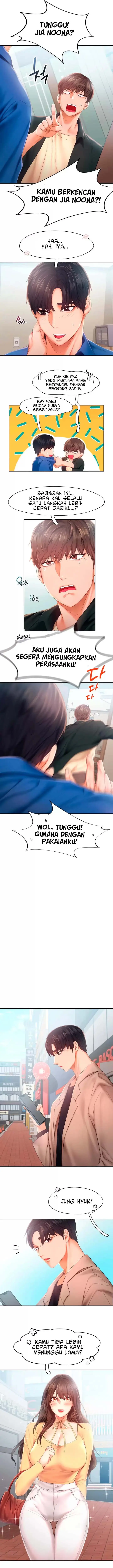 image-komik-komik-flying-high-chapter-25-3/13