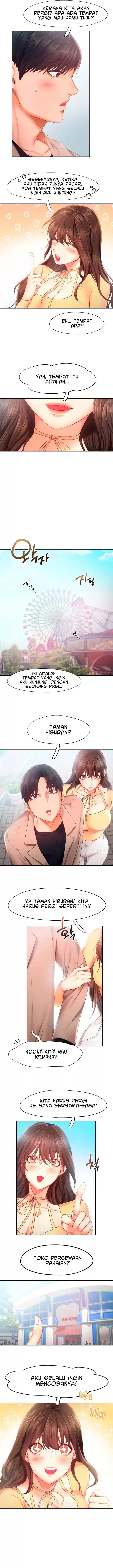 image-komik-komik-flying-high-chapter-25-5/13