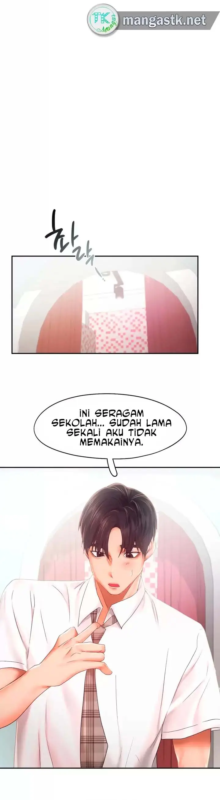 image-komik-komik-flying-high-chapter-25-6/13