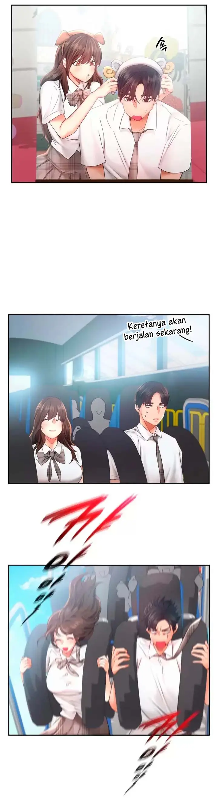 image-komik-komik-flying-high-chapter-25-8/13