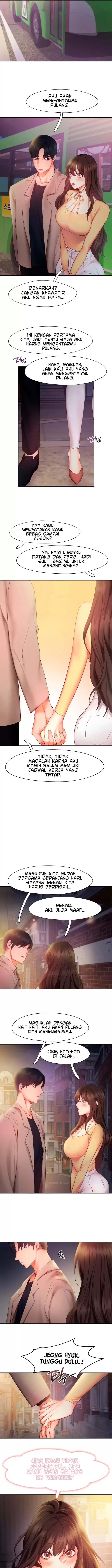 image-komik-komik-flying-high-chapter-25-11/13