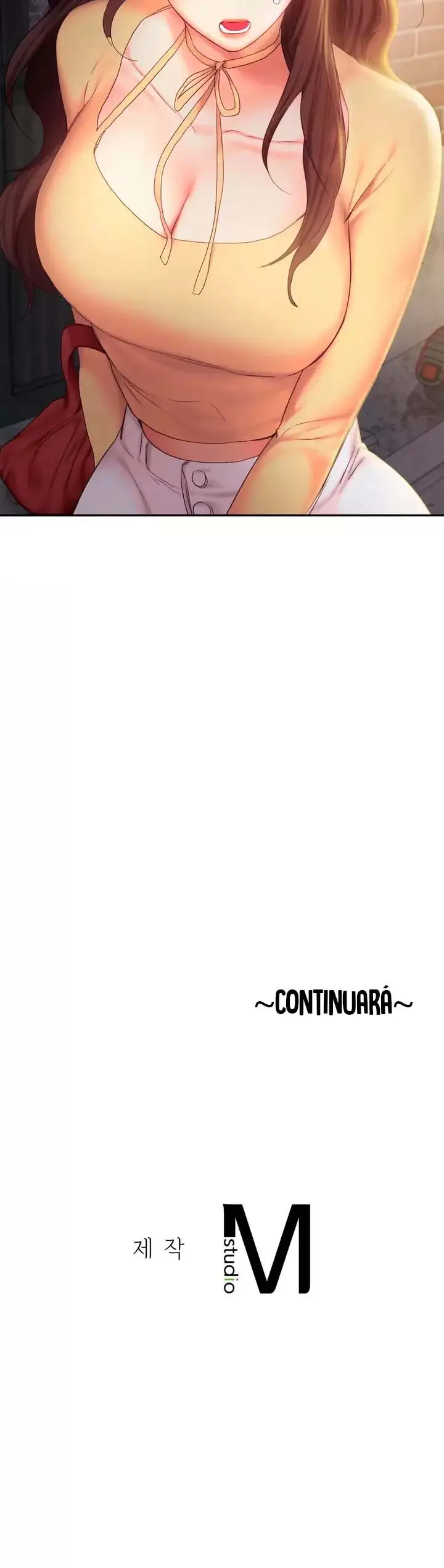 image-komik-komik-flying-high-chapter-25-12/13