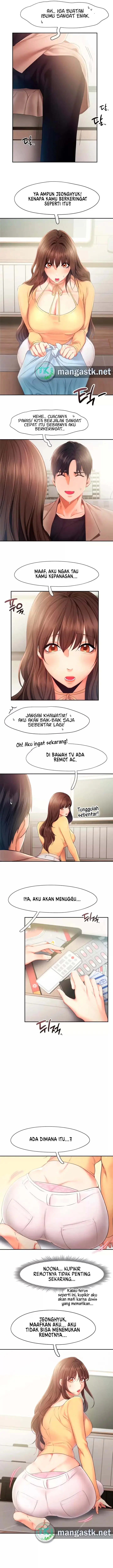 image-komik-komik-flying-high-chapter-26-1/12