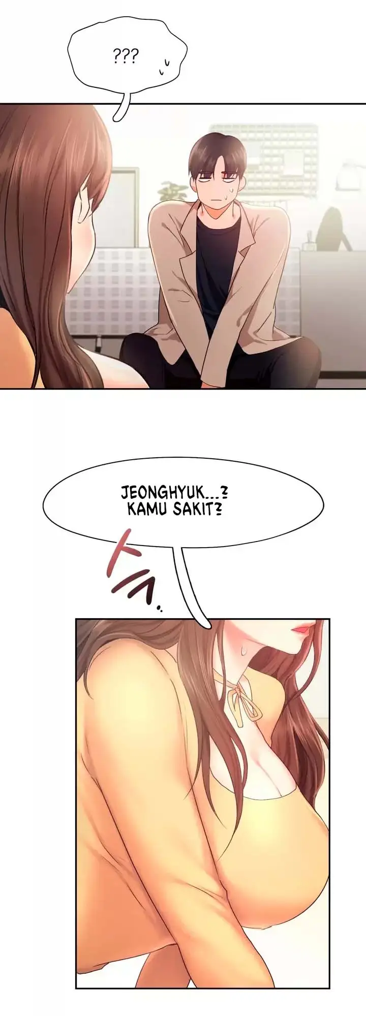 image-komik-komik-flying-high-chapter-26-2/12