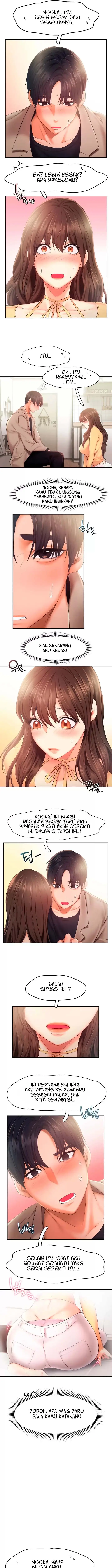 image-komik-komik-flying-high-chapter-26-3/12