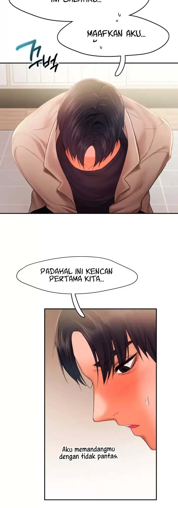 image-komik-komik-flying-high-chapter-26-4/12