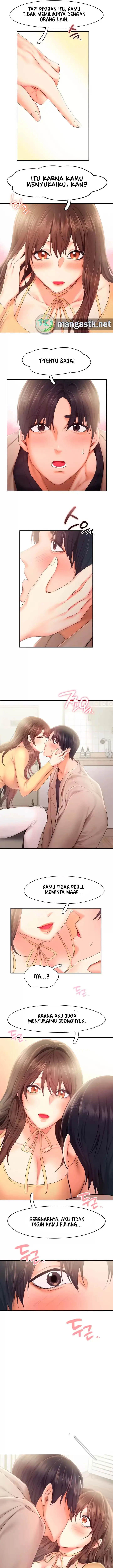 image-komik-komik-flying-high-chapter-26-5/12