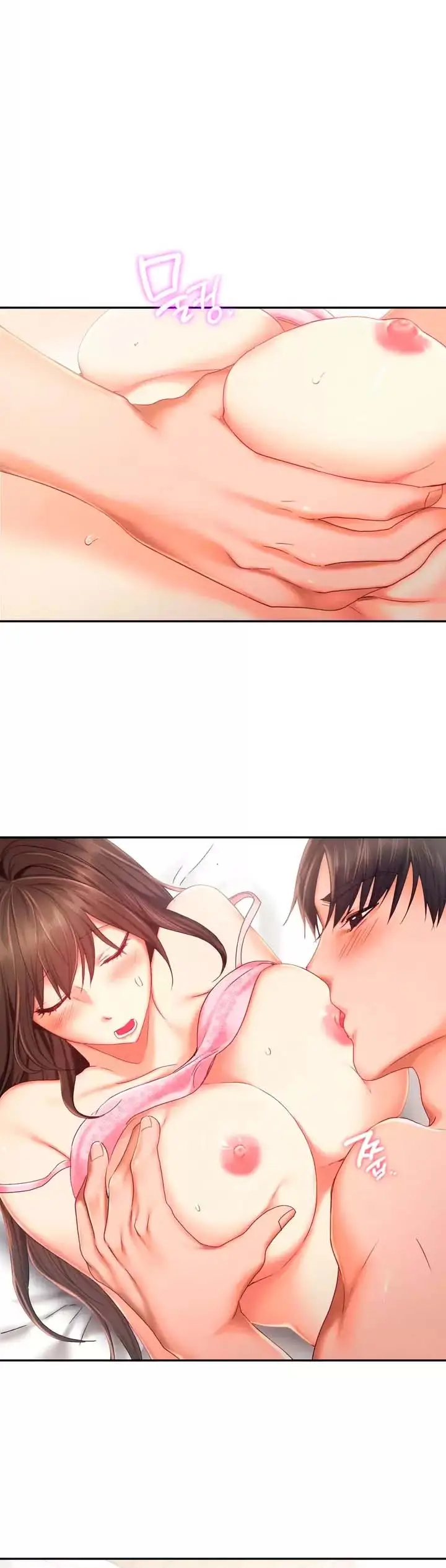 image-komik-komik-flying-high-chapter-26-8/12