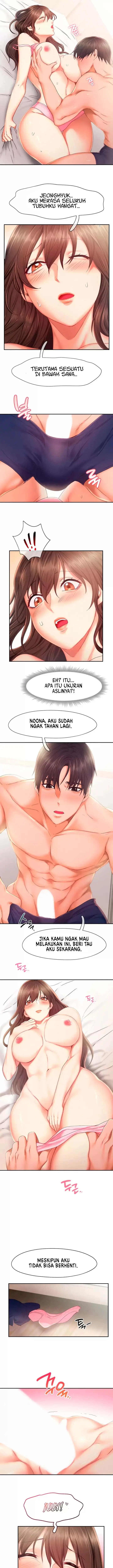 image-komik-komik-flying-high-chapter-26-9/12