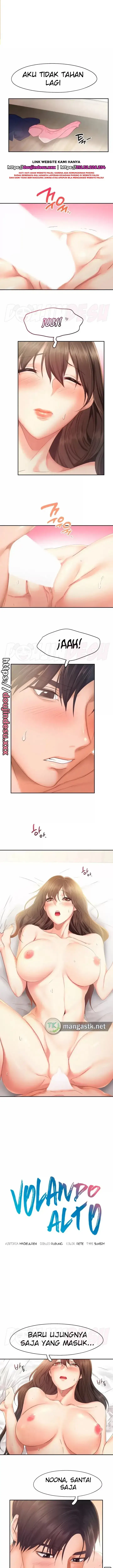 image-komik-komik-flying-high-chapter-27-0/13