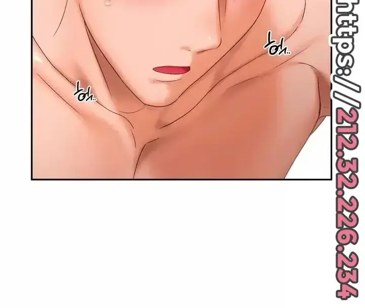 image-komik-komik-flying-high-chapter-27-1/13