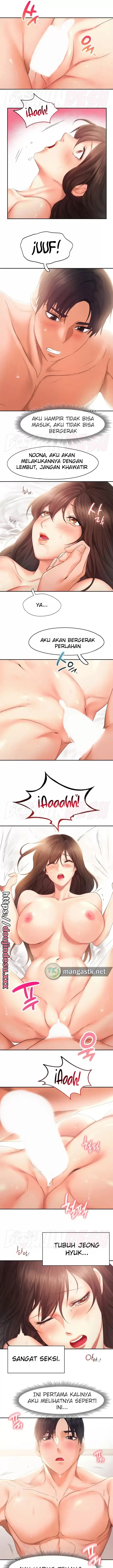 image-komik-komik-flying-high-chapter-27-2/13