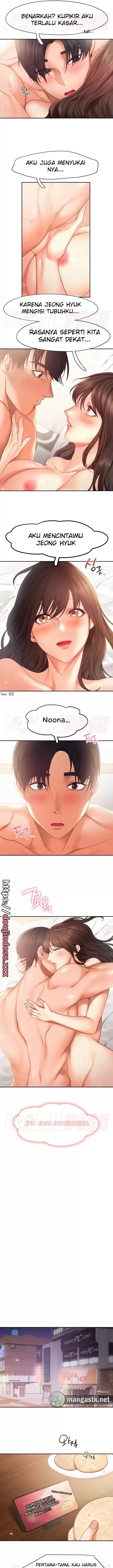 image-komik-komik-flying-high-chapter-27-8/13