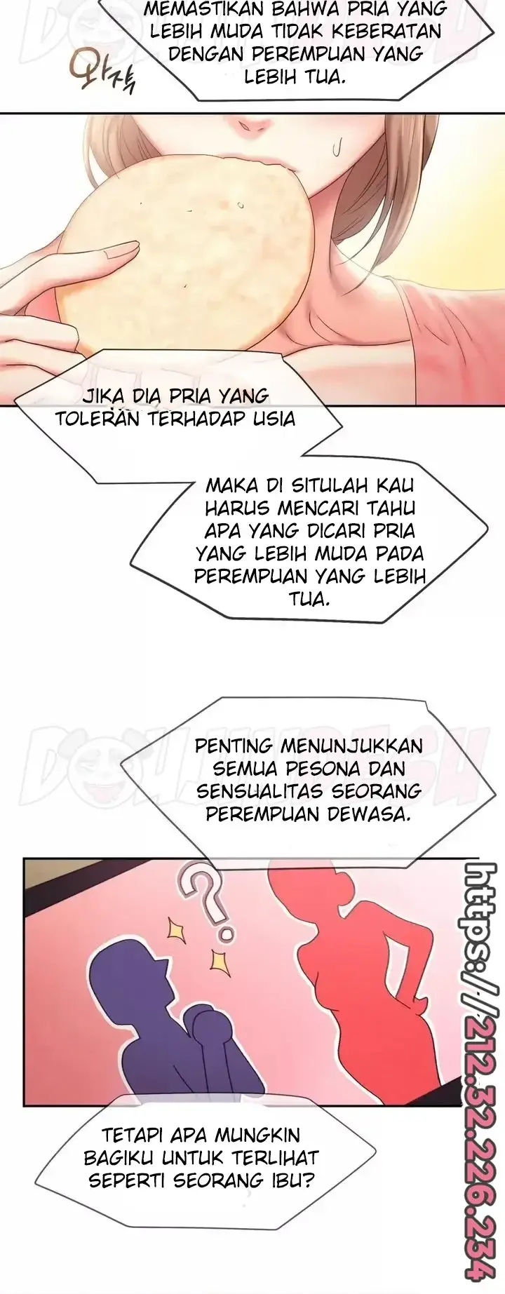 image-komik-komik-flying-high-chapter-27-9/13