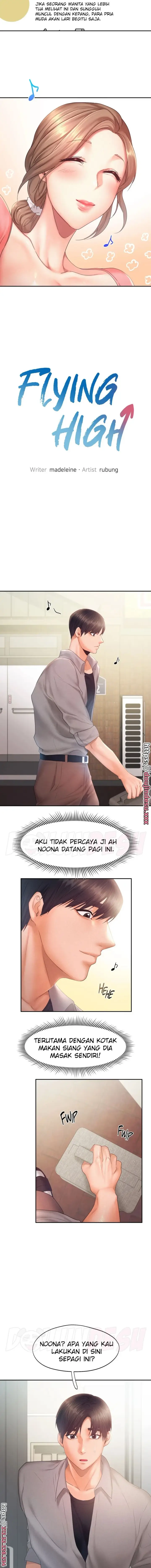 image-komik-komik-flying-high-chapter-28-1/13