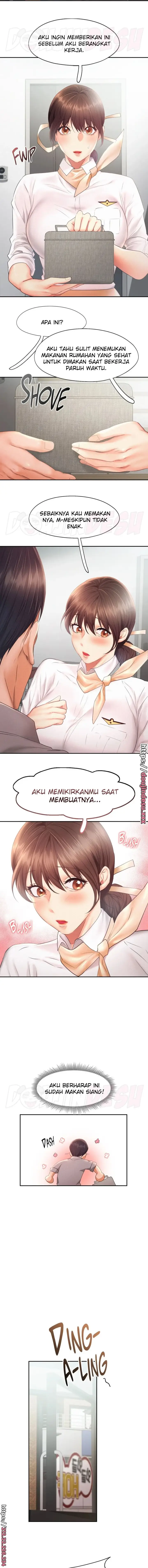 image-komik-komik-flying-high-chapter-28-2/13