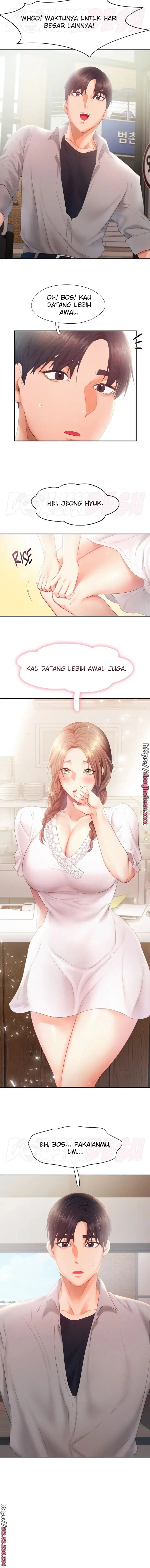 image-komik-komik-flying-high-chapter-28-3/13