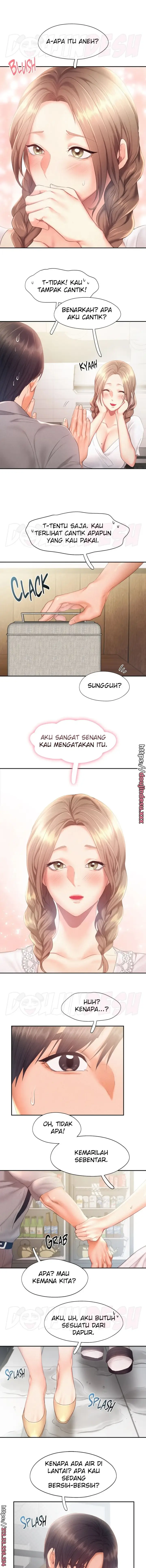 image-komik-komik-flying-high-chapter-28-4/13