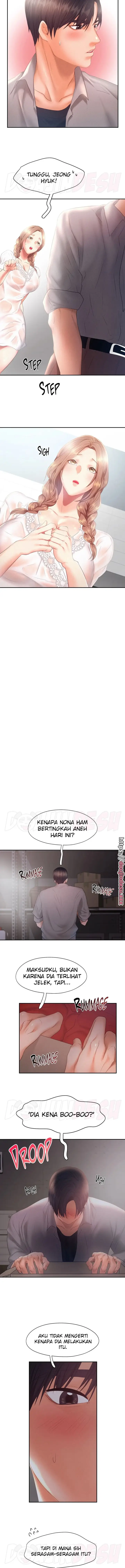 image-komik-komik-flying-high-chapter-28-7/13