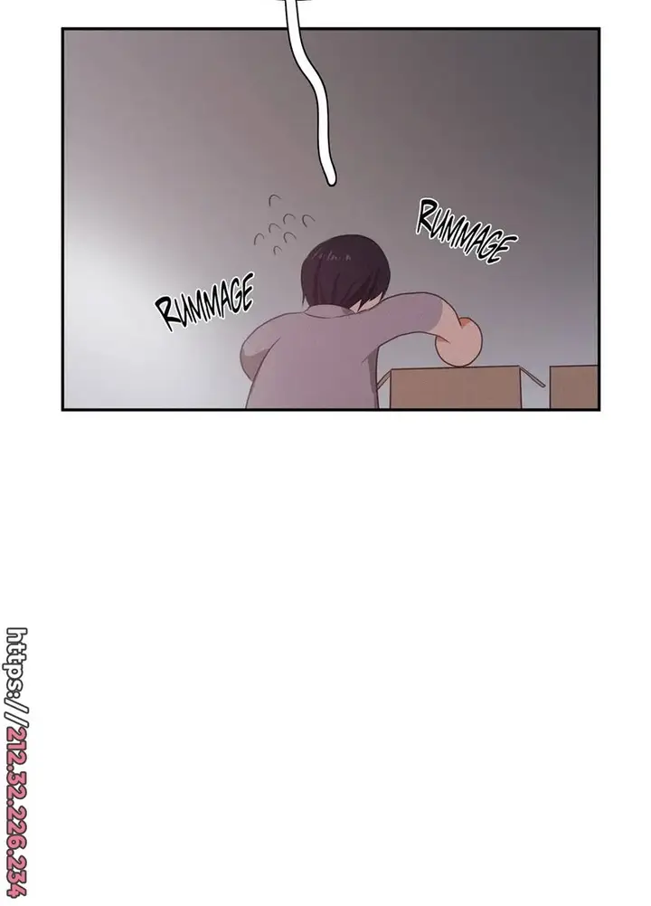 image-komik-komik-flying-high-chapter-28-8/13