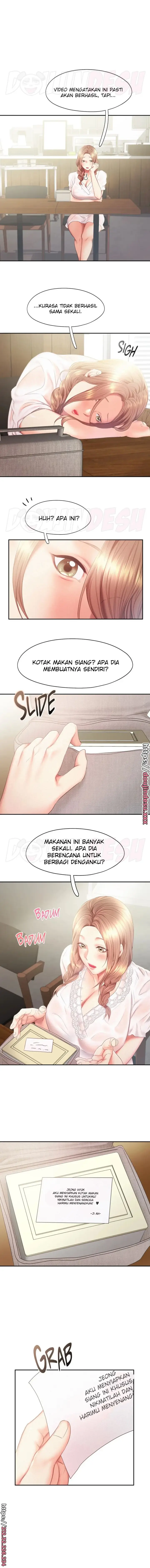 image-komik-komik-flying-high-chapter-28-9/13