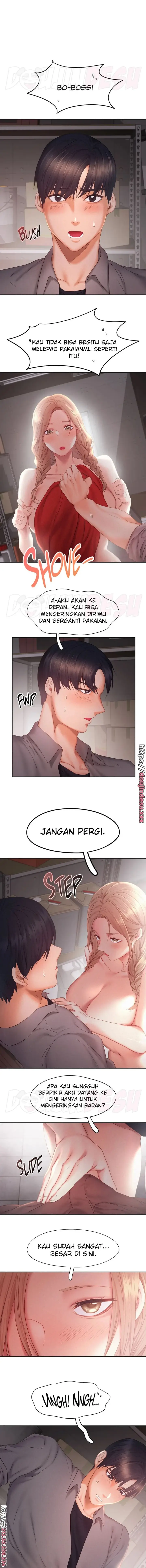 image-komik-komik-flying-high-chapter-29-1/13