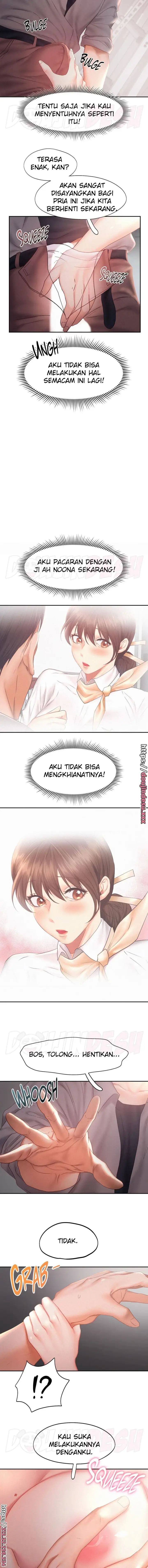 image-komik-komik-flying-high-chapter-29-2/13