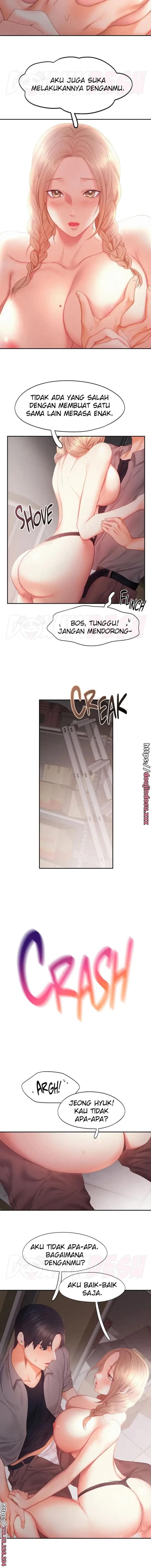 image-komik-komik-flying-high-chapter-29-3/13