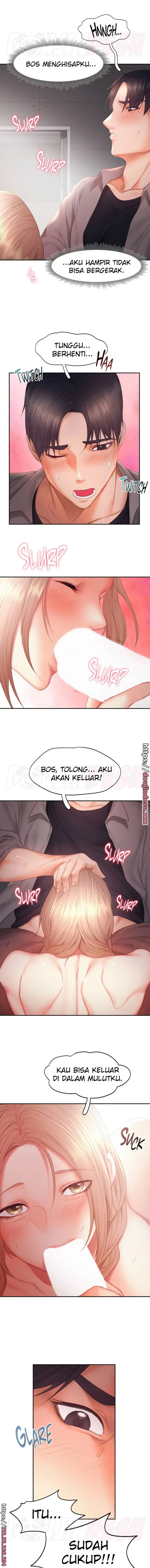 image-komik-komik-flying-high-chapter-29-5/13