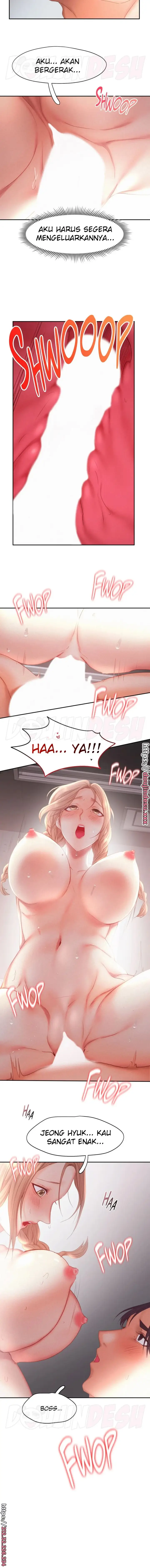 image-komik-komik-flying-high-chapter-29-8/13