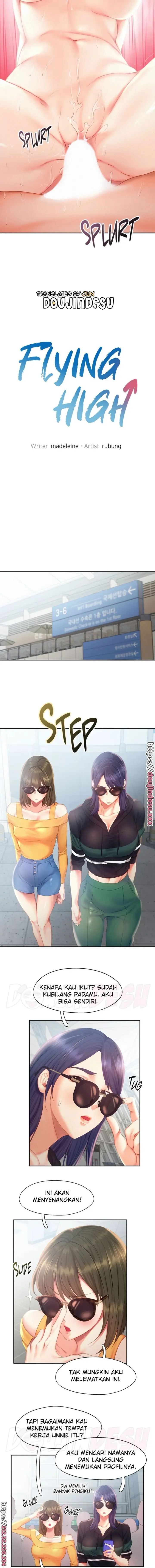 image-komik-komik-flying-high-chapter-30-1/12