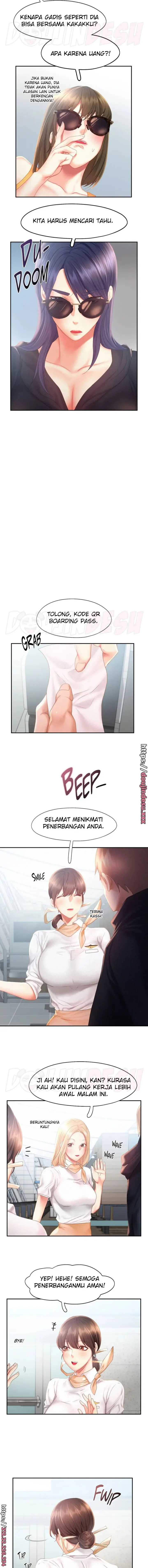 image-komik-komik-flying-high-chapter-30-2/12