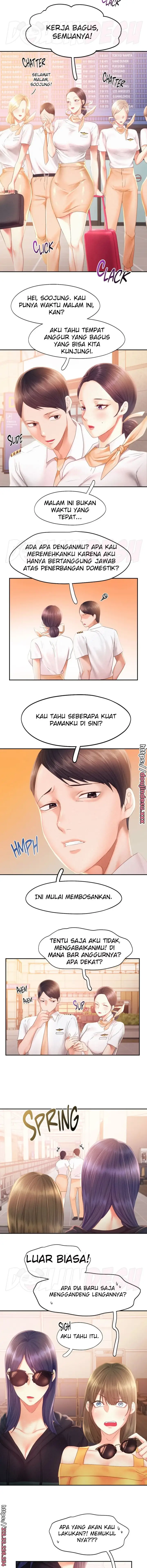 image-komik-komik-flying-high-chapter-30-6/12
