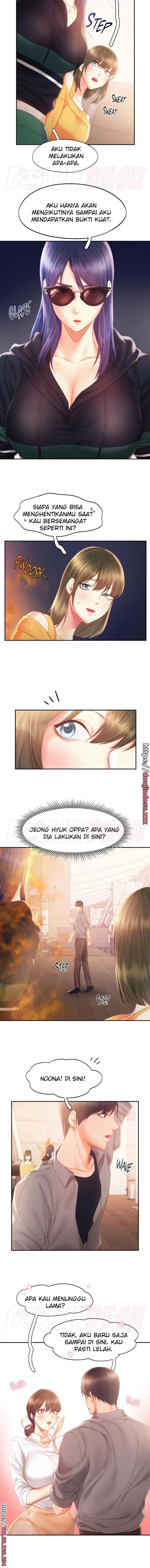 image-komik-komik-flying-high-chapter-30-7/12