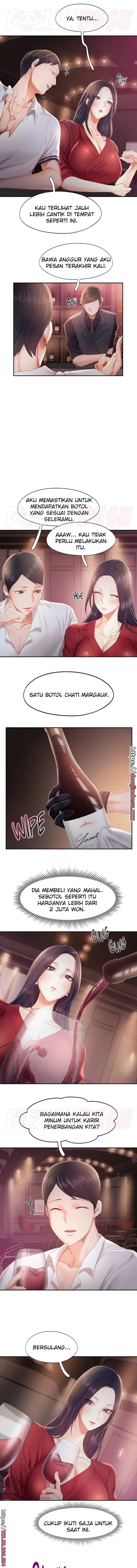 image-komik-komik-flying-high-chapter-30-9/12