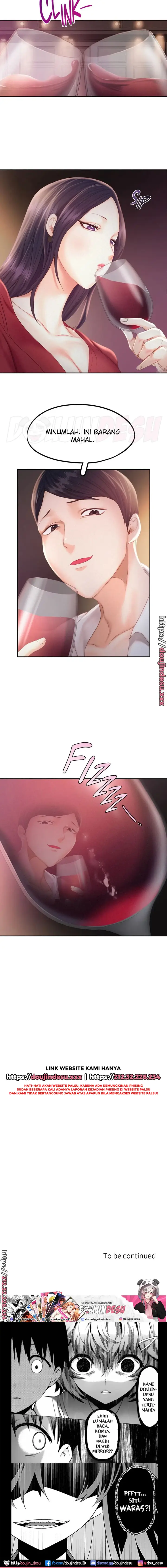 image-komik-komik-flying-high-chapter-30-10/12