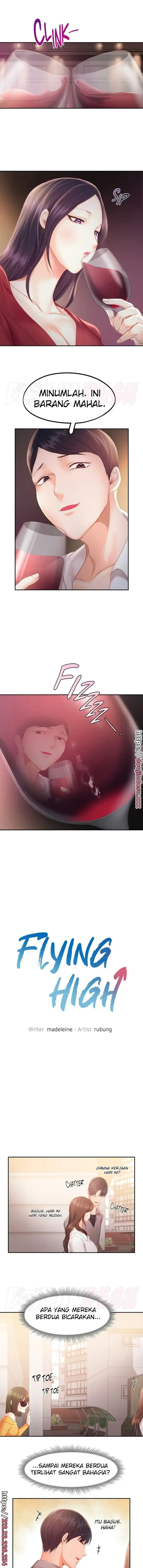 image-komik-komik-flying-high-chapter-31-0/11