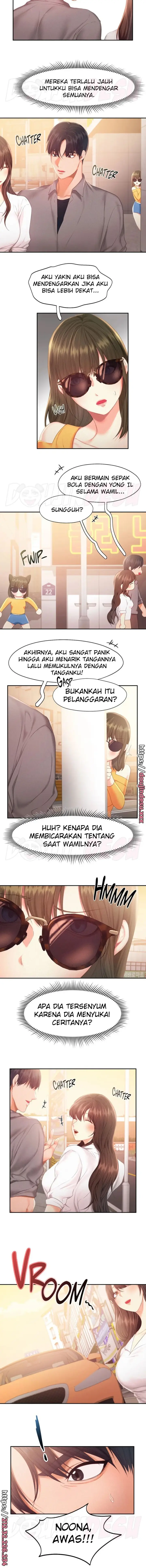 image-komik-komik-flying-high-chapter-31-1/11