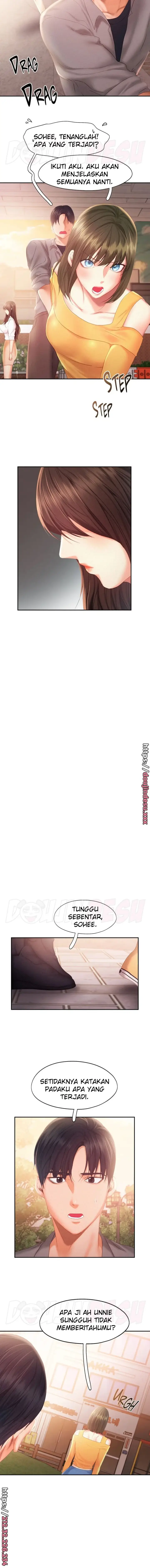 image-komik-komik-flying-high-chapter-31-5/11