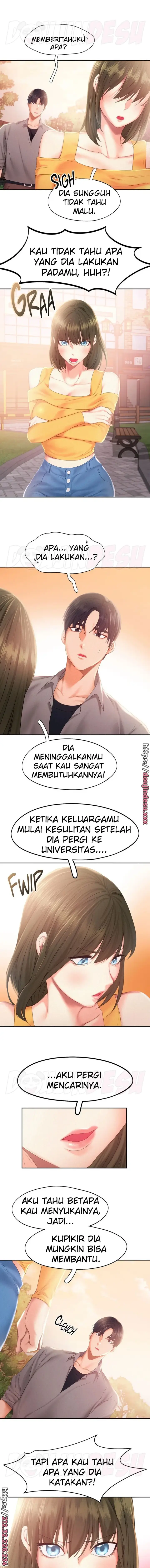 image-komik-komik-flying-high-chapter-31-6/11