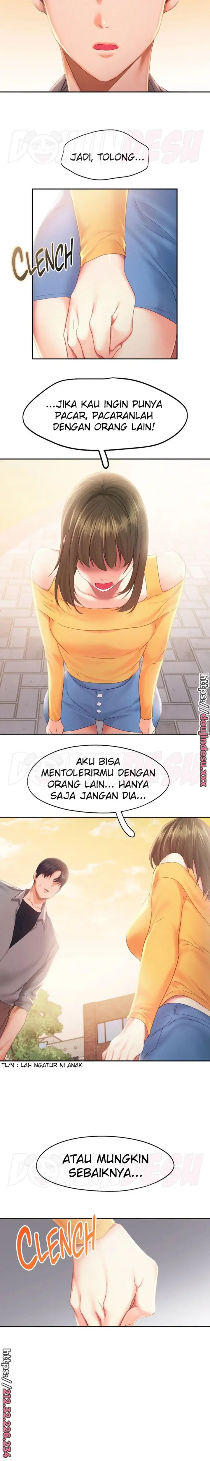 image-komik-komik-flying-high-chapter-31-8/11
