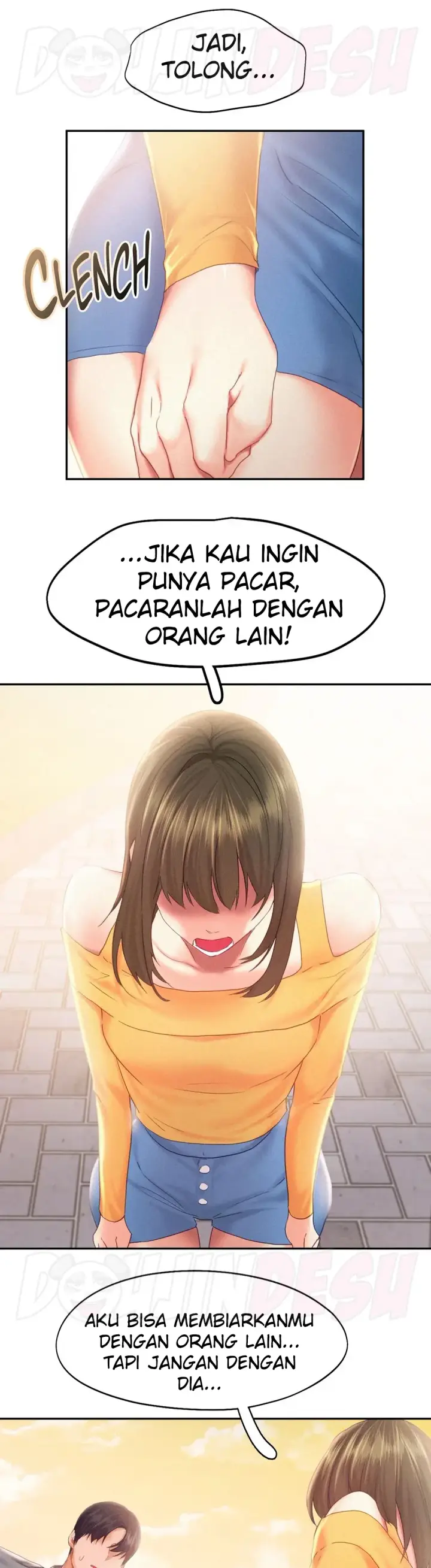 image-komik-komik-flying-high-chapter-32-0/36