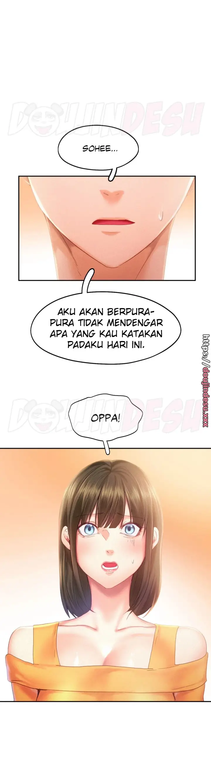 image-komik-komik-flying-high-chapter-32-3/36