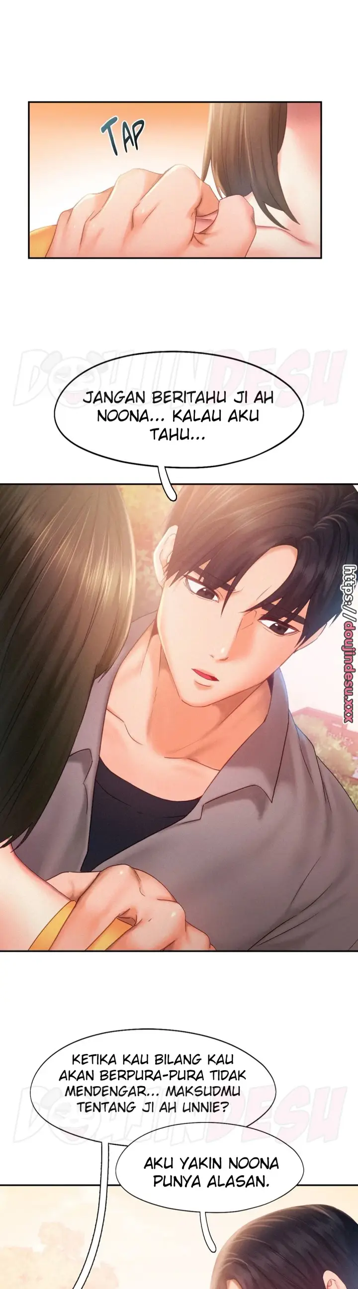 image-komik-komik-flying-high-chapter-32-4/36