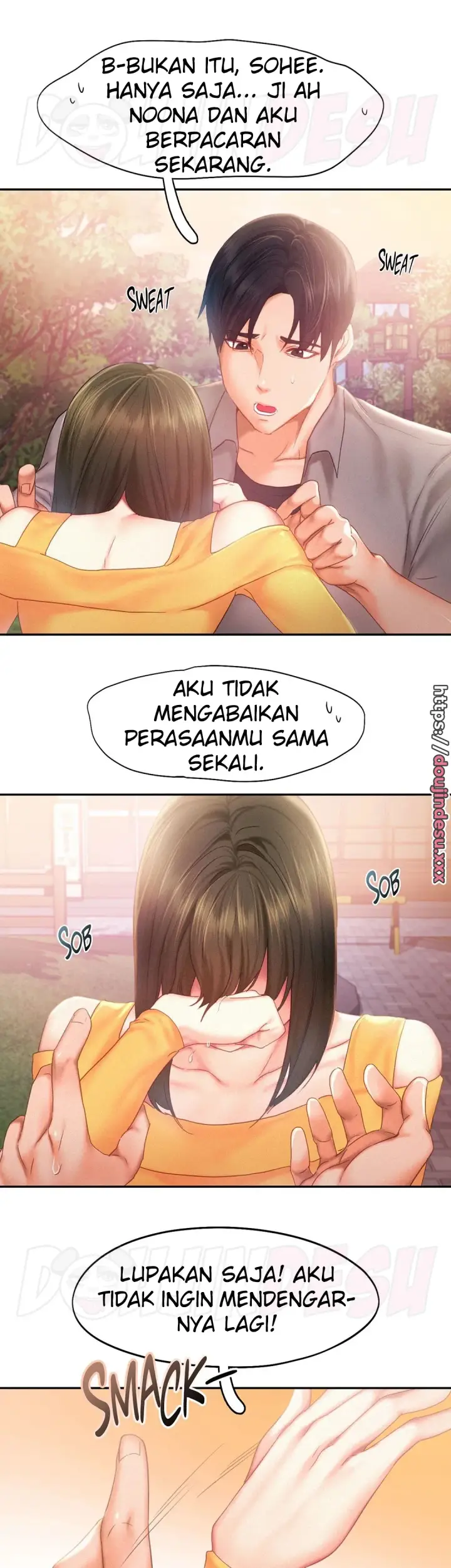 image-komik-komik-flying-high-chapter-32-7/36