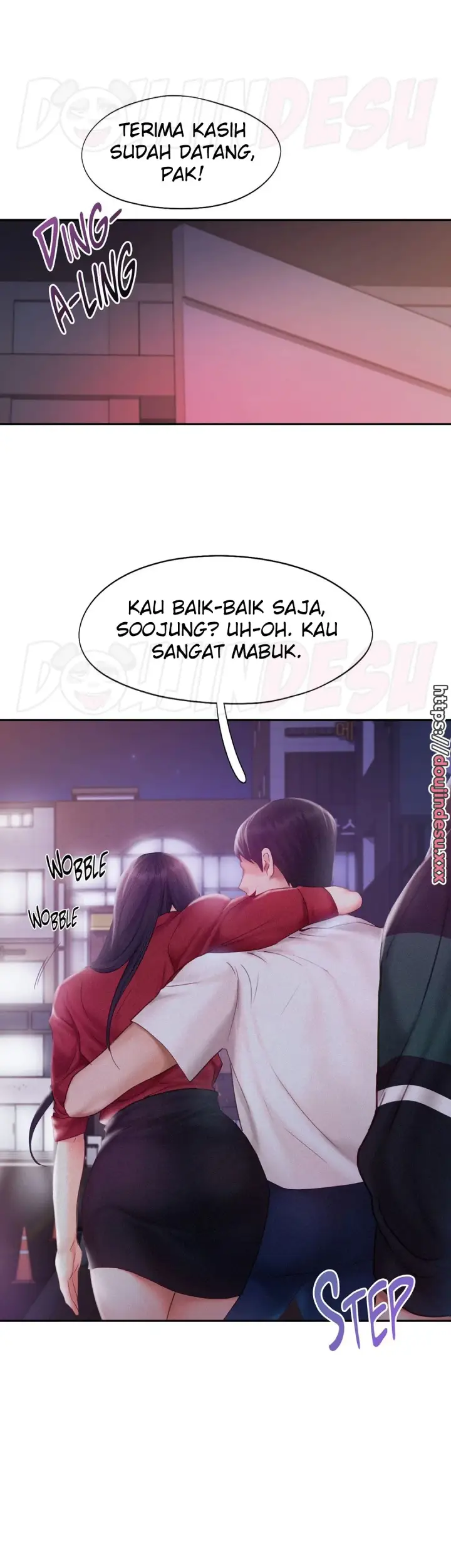 image-komik-komik-flying-high-chapter-32-10/36