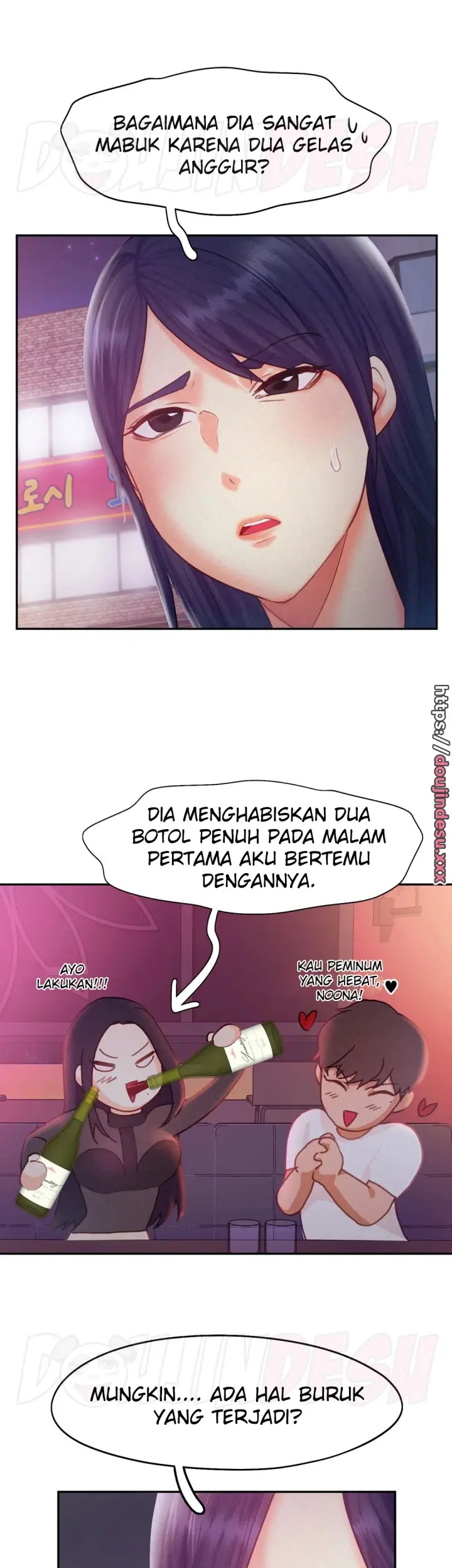 image-komik-komik-flying-high-chapter-32-12/36
